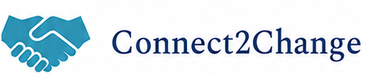 Connect2Change