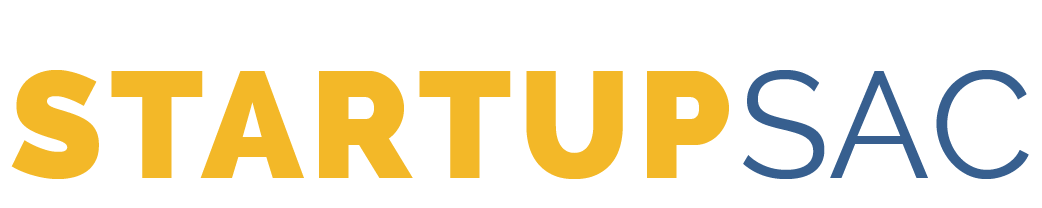 StartupSac